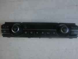 BMW - AC Control - Climate Control - Heater Control - 64119193967
